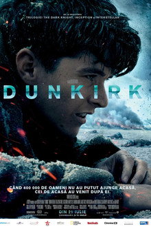 Dunkirk