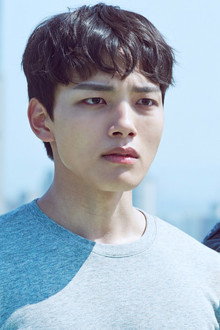 써클: 이어진 두 세계