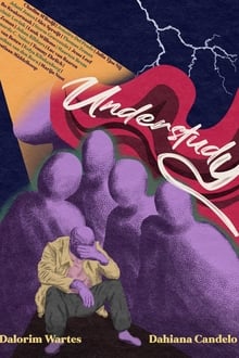 Poster do filme Understudy