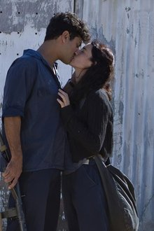 An-Israeli-Love-Story