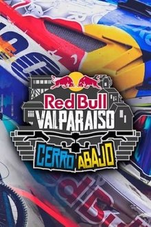 Red-Bull-Valparaíso-Cerro-Abajo