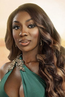 Wendy Osefo