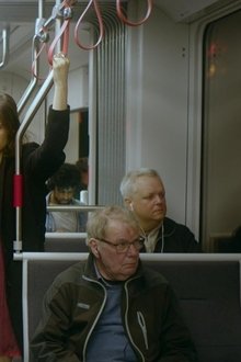 Lyden-af-uventet-død