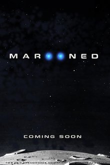 Marooned