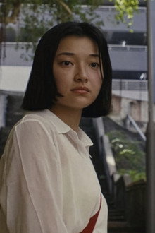 Zi