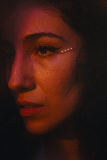 Aicha