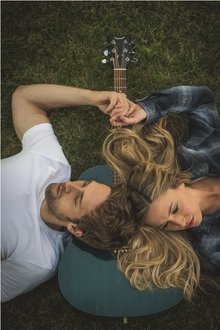 Click to add this movie