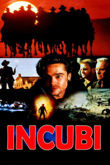 Incubi
