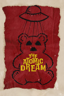 Poster do filme The Atomic Dream