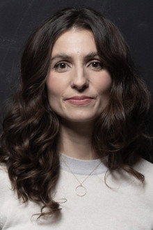 Marine Leonardi