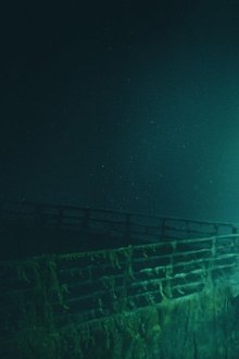 Titan: The OceanGate Submersible Disaster