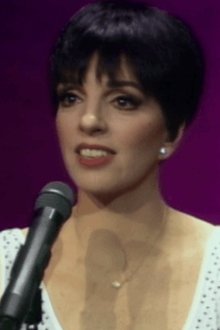Liza-Minnelli---Live-from-Radio-City-Music-Hall