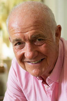 Rick Stein's Cornwall - Season 2