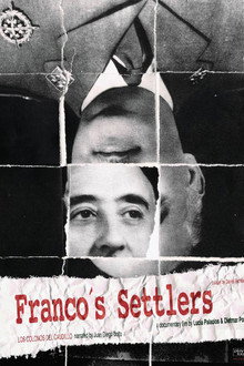 Franco's Settlers