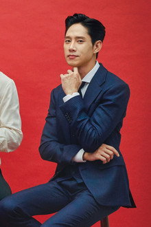 싸이코패스 다이어리