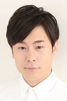 Foto de perfil de Daiki Mukouyama