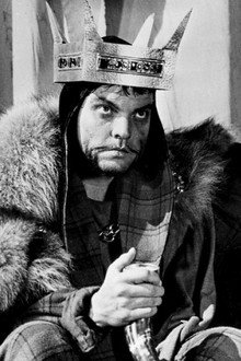 Macbeth