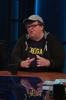 Real Time with Bill Maher season 9 episode 28