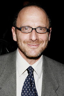 Photo of Lonny Price