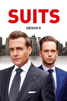 Sæson 5