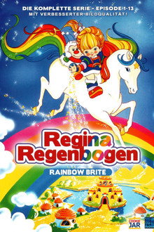 Staffel 1