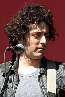 Foto de perfil de Jem Cohen