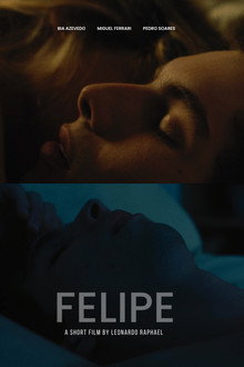 FELIPE