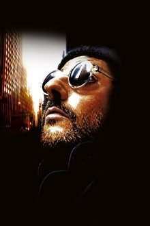 Léon---Der-Profi