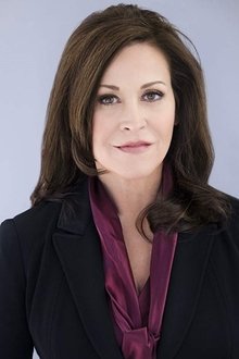 Photo of Sandra Staggs