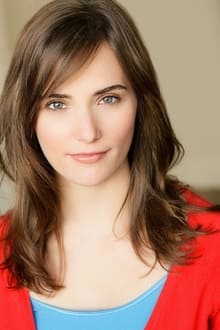 Mairin Lee