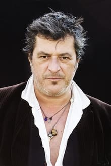 Foto de perfil de Philippe Bérodot