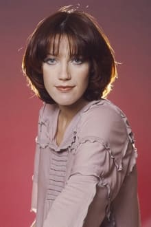 Foto de perfil de Kiki Dee