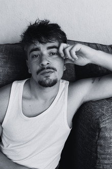 Jean Yvorra