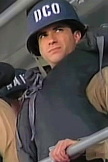 Mission of the Shark: The Saga of the U.S.S. Indianapolis