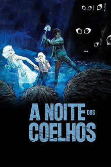 A Noite dos Coelhos