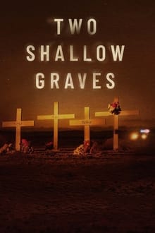 Two Shallow Graves The McStay Family Murders S01E01