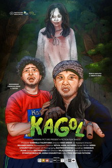 Kagol