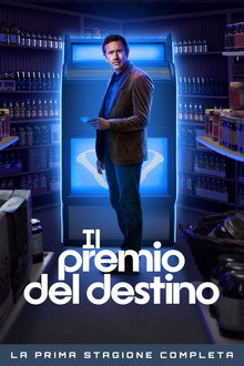 Stagione 1