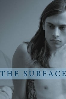 Poster do filme The Surface