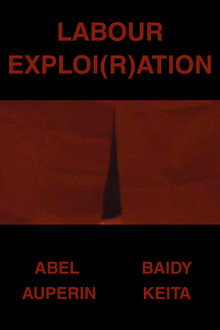 Labour Exploiration