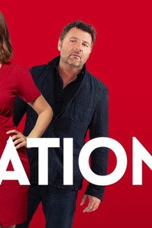 L'Invitation