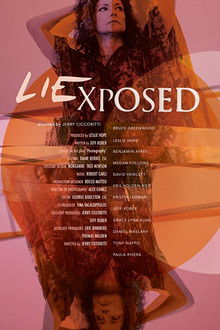 Rascunho automático