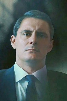 Подсудимый