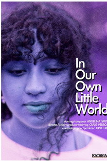 In Our Own Little World