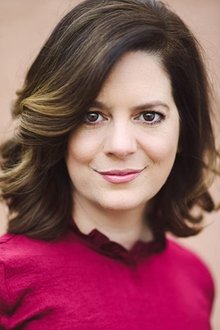 Photo of Janie Haddad Tompkins