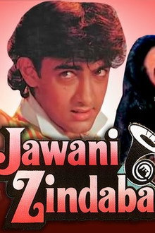 Jawani Zindabad