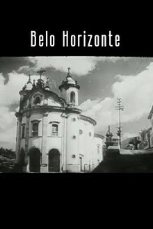 Belo Horizonte