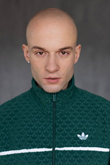 Kamil Studnicki