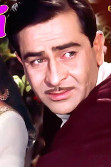 Naukri