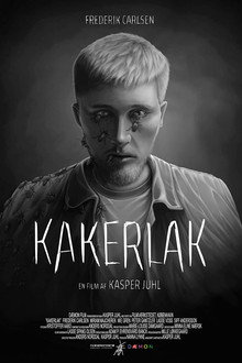Kakerlak